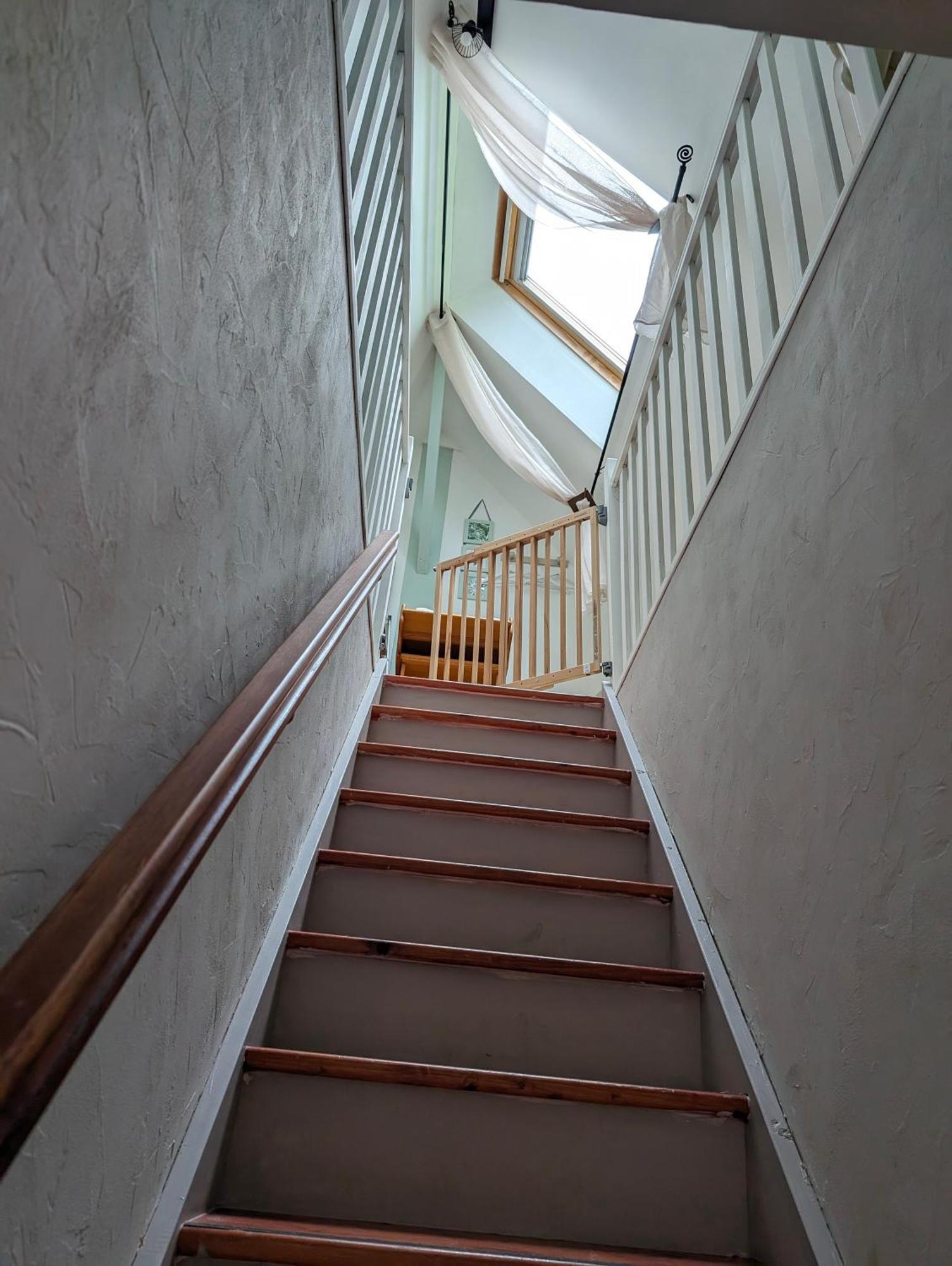 Le Cosy Apartment Lanvallay Екстериор снимка